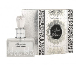 Lattafa Perfumes Musk Salama