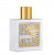 Lattafa Perfumes Qaed Al Fursan Unlimited, 1