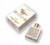 Lattafa Perfumes Qaed Al Fursan Unlimited, 5