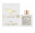 Lattafa Perfumes Qaed Al Fursan Unlimited, 0