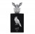 Lattafa Perfumes Pride Shaheen Silver, 1