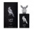 Lattafa Perfumes Pride Shaheen Silver, 0