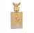 Lattafa Perfumes Pride Shaheen Gold, 1