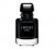 Givenchy L`Interdit Intense Absolu, 1