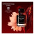 Givenchy L`Interdit Intense Absolu, 3