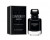 Givenchy L`Interdit Intense Absolu, 0