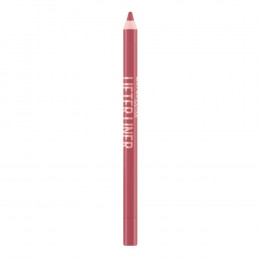 Карандаш для губ Maybelline New York Lifter Liner Lip Liner