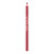 Карандаш для губ Maybelline New York Lifter Liner Lip Liner, 0