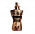 Jean Paul Gaultier Le Male Elixir Parfum, 1