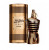 Jean Paul Gaultier Le Male Elixir Parfum, 0