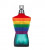 Jean Paul Gaultier Le Male Pride Collector, 1