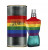 Jean Paul Gaultier Le Male Pride Collector, 0