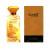 Korloff Paris Gold, 0