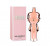 Karl Lagerfeld Karl Ikonik Pour Femme, 0