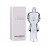 Karl Lagerfeld Karl Ikonik Pour Homme, 0