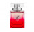 Karl Lagerfeld Rouge, 1