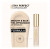 Консилер для лица Flormar Stay Perfect Concealer, 1