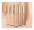 Консилер для лица Flormar Stay Perfect Concealer, 2