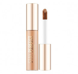 Консилер для лица Flormar Stay Perfect Concealer