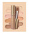 Консилер для лица Flormar Stay Perfect Concealer, 3