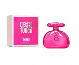 Tous Electro Touch