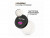 Пудра для лица Flormar Invisible Loose Powder, 2