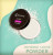 Пудра для лица Flormar Invisible Loose Powder, 4