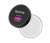 Пудра для лица Flormar Invisible Loose Powder, 0