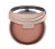 Пудра для лица Flormar Bronzing Powder, 1