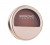 Пудра для лица Flormar Bronzing Powder, 0