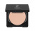 Пудра для лица Flormar Wet & Dry Compact Powder, 1