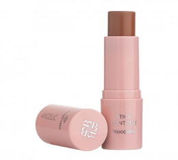 Контуринг для лица Bogeniа Angelic Contour Stick