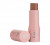 Контуринг для лица Bogeniа Angelic Contour Stick, 0