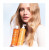 Кондиционер для волос Lumene Nordic C Strenght Shine Conditioner, 3