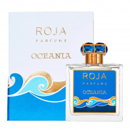 Roja Parfums Oceania