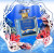 Roja Parfums Oceania, 5