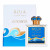 Roja Parfums Oceania, 0