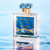 Roja Parfums Oceania, 6