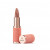 Помада для губ Bogenia Angelic Lipstick, 1