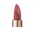 Помада для губ Bogenia Angelic Lipstick, 2