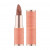 Помада для губ Bogenia Angelic Lipstick, 0