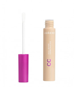 Консилер для лица Lumene CC All-Over Concealer