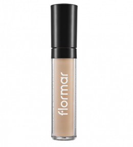 Консилер для лица Flormar Perfect Coverage Liquid Concealer