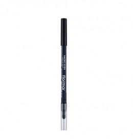 Карандаш для глаз Flormar Smoky Eyes Waterproof Eyeliner