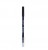 Карандаш для глаз Flormar Smoky Eyes Waterproof Eyeliner, 0