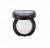 Тени для век Flormar Diamonds Baked Eye Shadow, 0