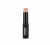 Хайлайтер-стик Flormar Highlighter Stick, 1