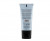 Праймер для лица Flormar Pore Minimizing Make-Up Primer, 1