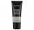 Праймер для лица Flormar Pore Minimizing Make-Up Primer, 2