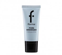 Праймер для лица Flormar Pore Minimizing Make-Up Primer